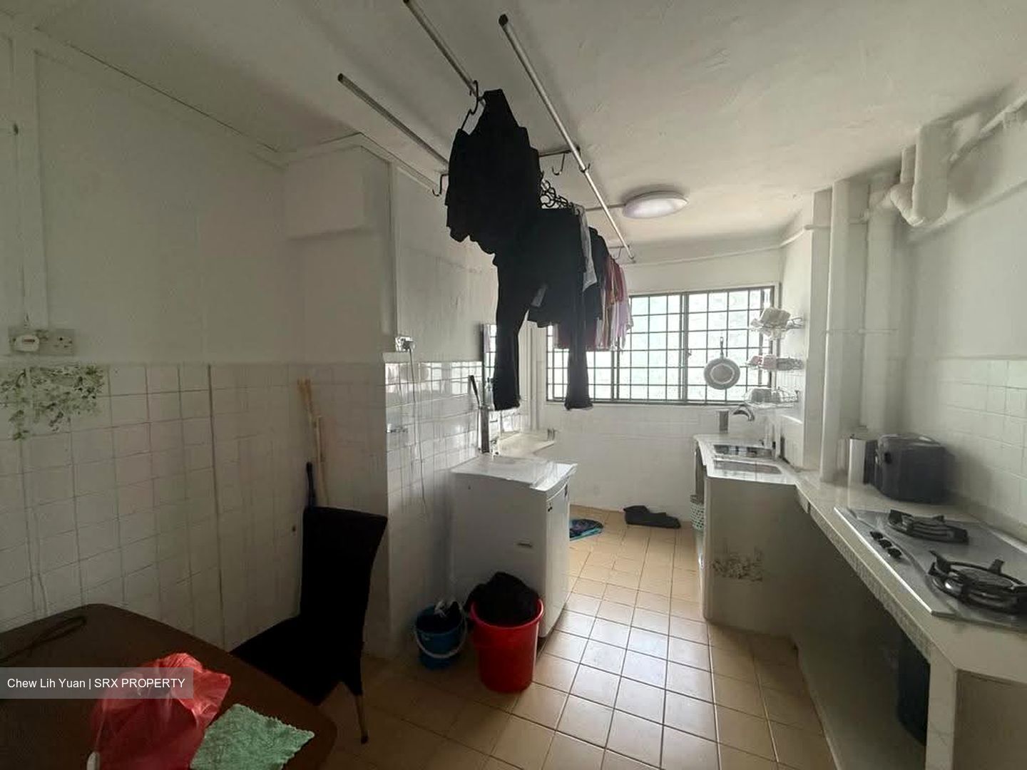 Blk 406 Sun Plaza Green (Tampines), HDB 3 Rooms #624674961